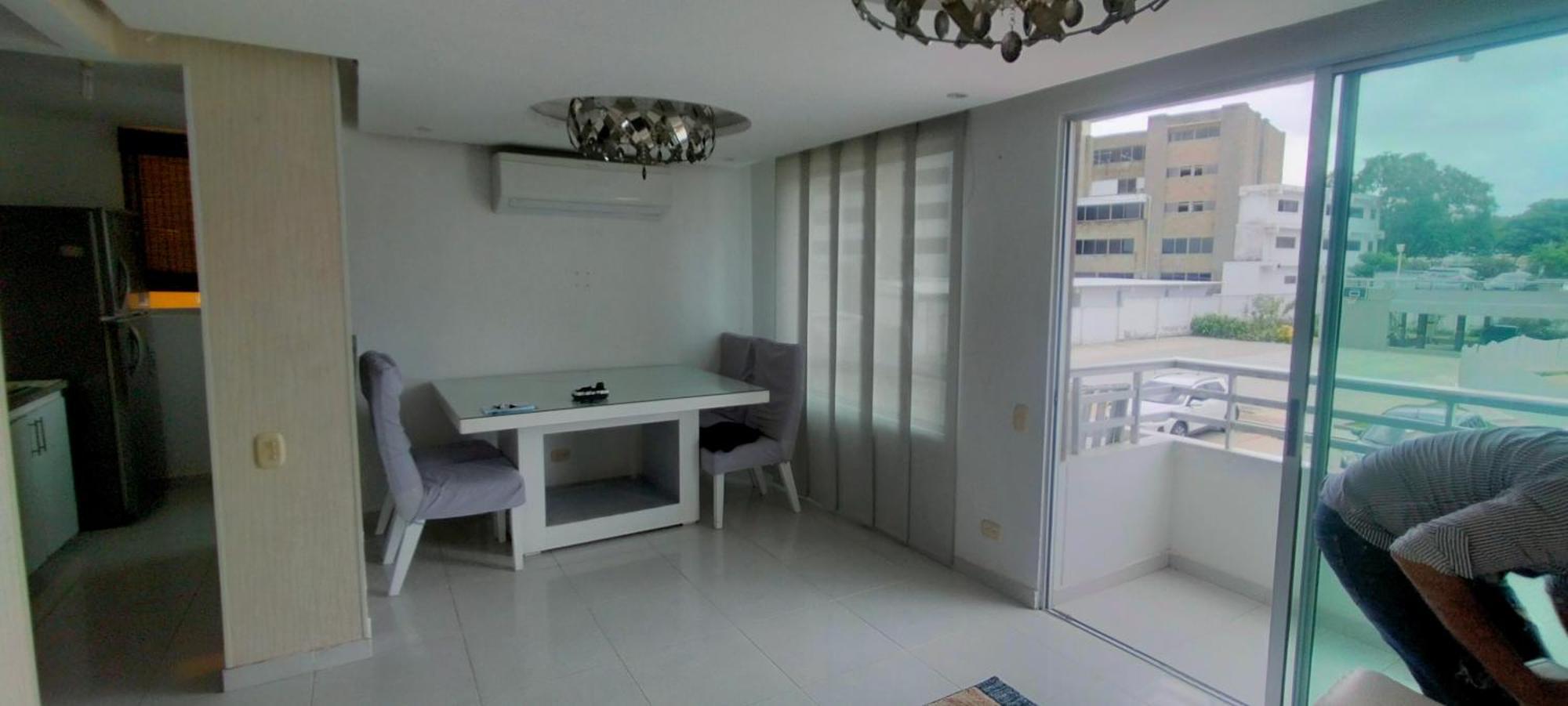 Hotel Boutique M Barranquilla  Kamer foto